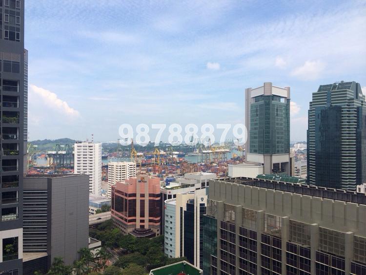 Icon (D2), Apartment #66926402